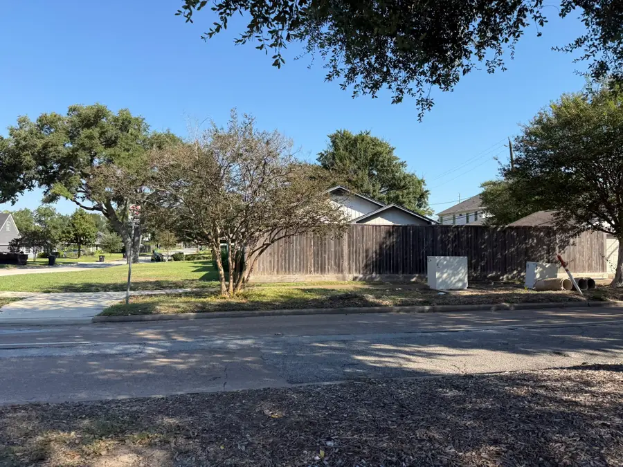 1102 Bay Oaks Road, Houston, TX 77008 - #3