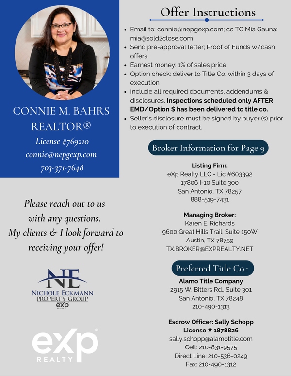 8515 Pier Cove Drive, Cypress, TX 77433