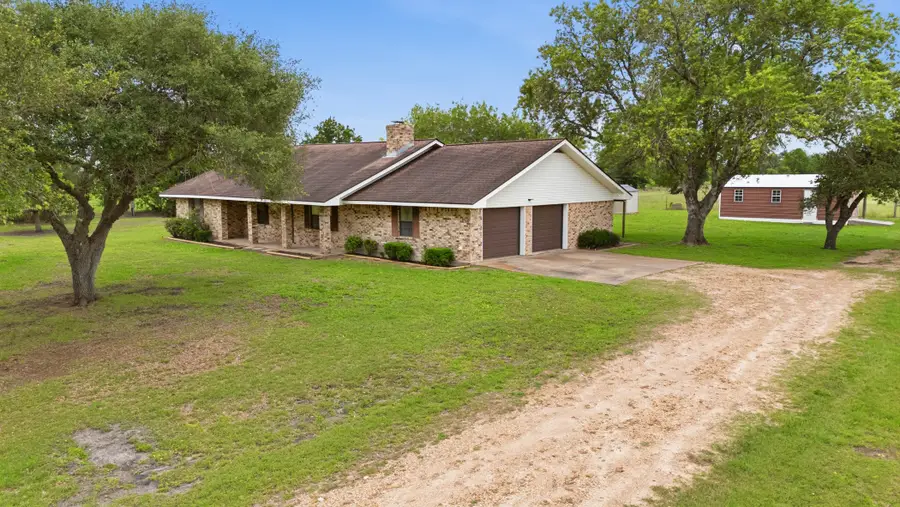 1150 Cr 209, Weimar, TX 78962 - #2