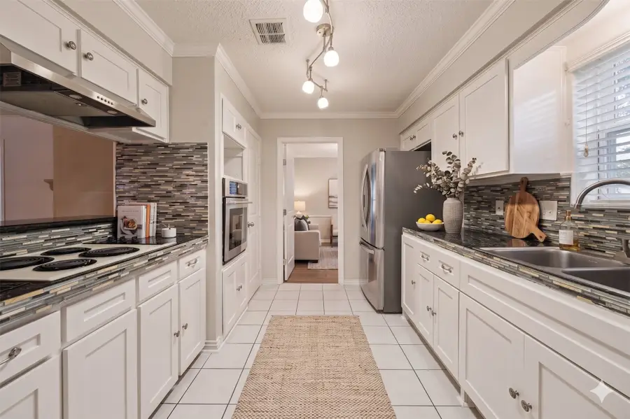 2603 Palo Pinto Drive, Houston, TX 77080 - #3