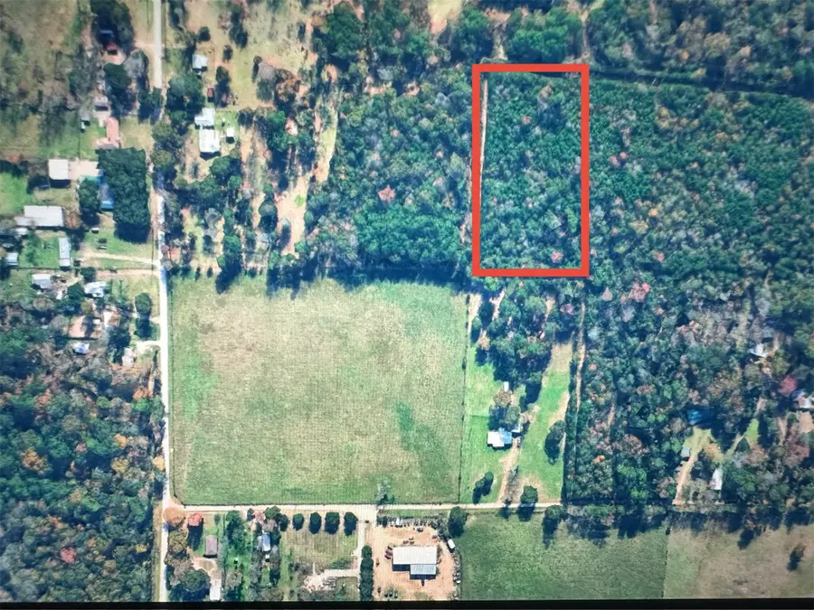 TBD Road 3813, Cleveland, TX 77328 - Image #2