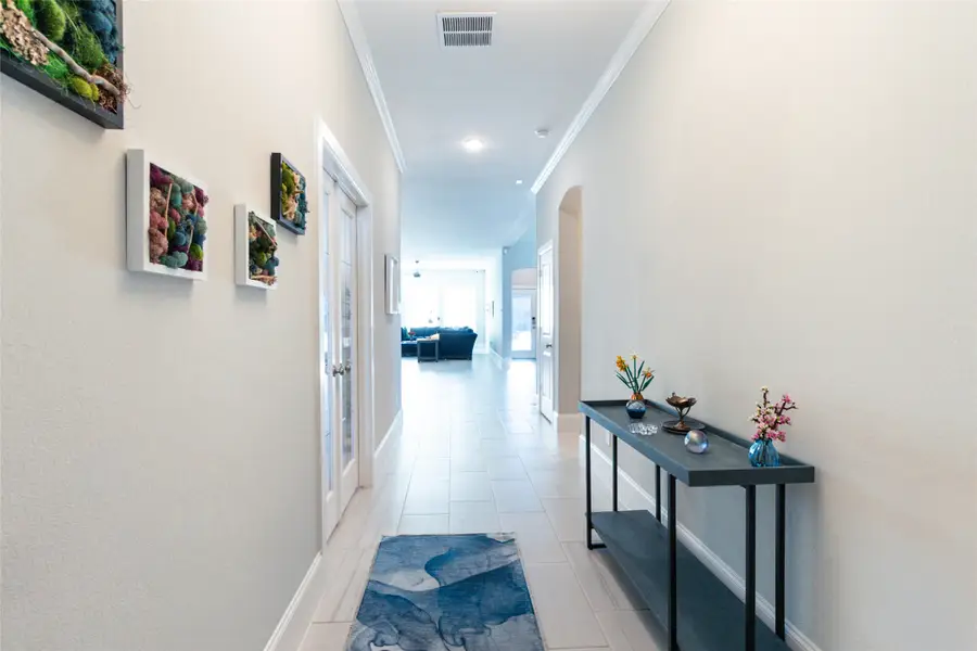 32106 Aspen Grove Court, Spring, TX 77386 - Image #2