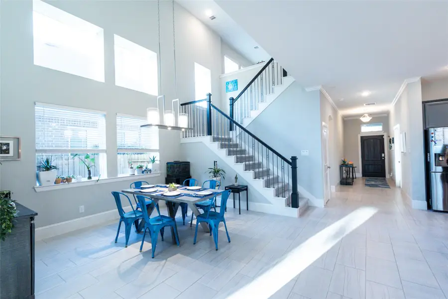 32106 Aspen Grove Court, Spring, TX 77386 - Image #3