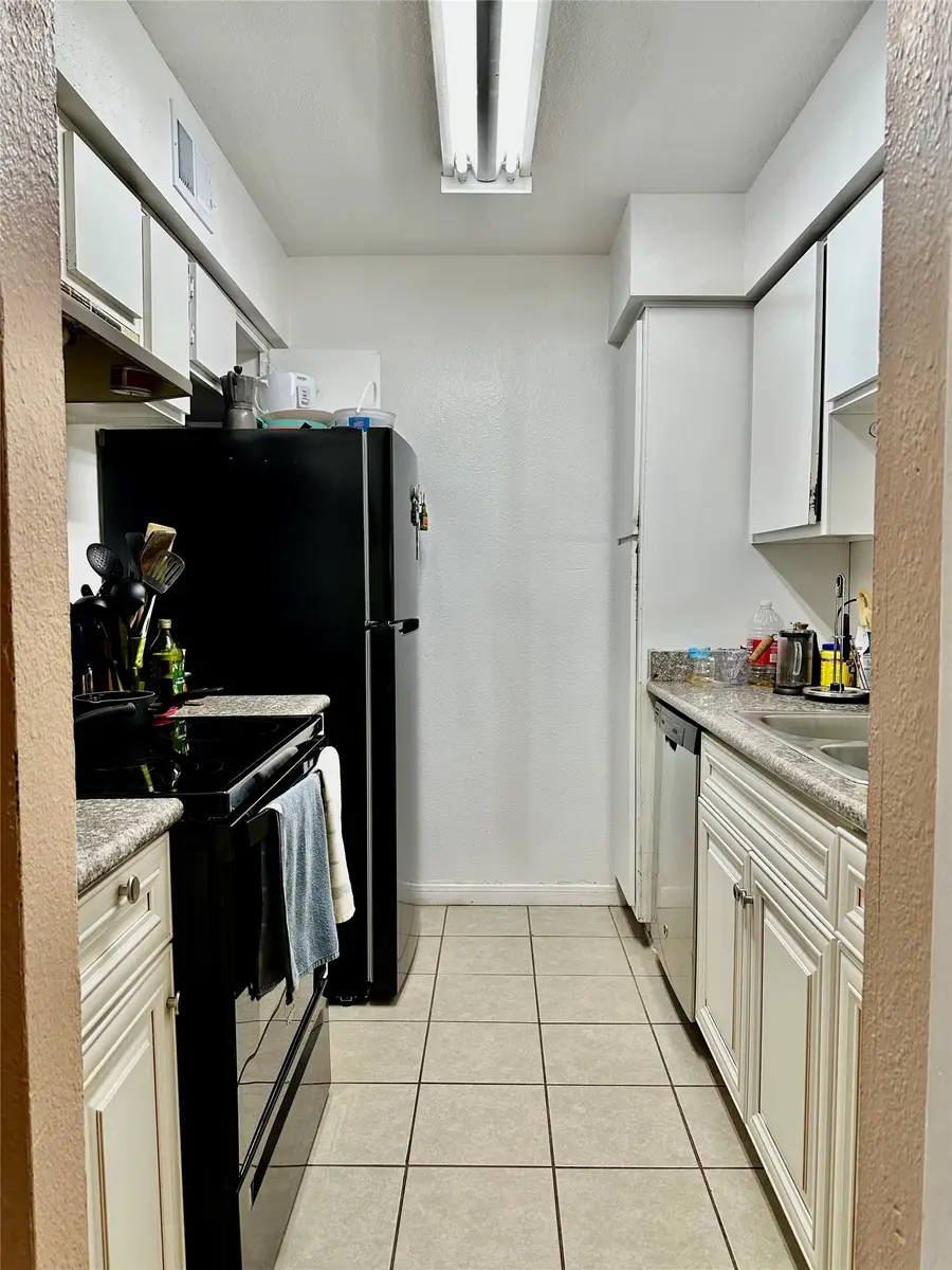 8421 Hearth Drive #24, Houston, TX 77054 - #2