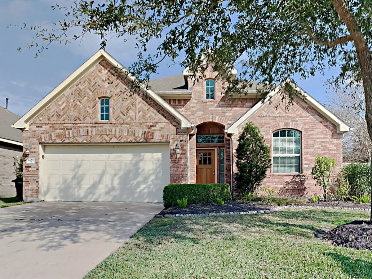 2286 Catalonia Cove, League City, TX 77573 - Image #1