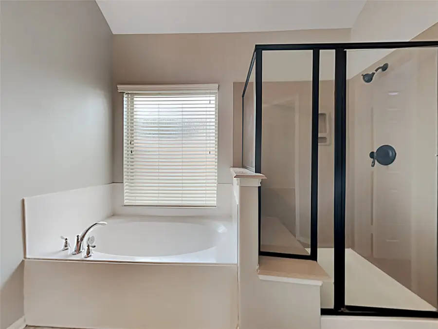 2286 Catalonia Cove, League City, TX 77573 - Image #3