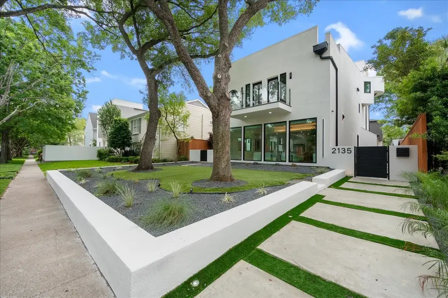 2135 Quenby Street, Houston, TX 77005 - #3