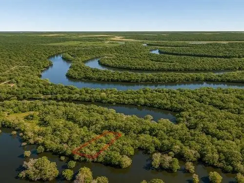 0 Beaver Tail Point, Dayton, TX 77535 - #1