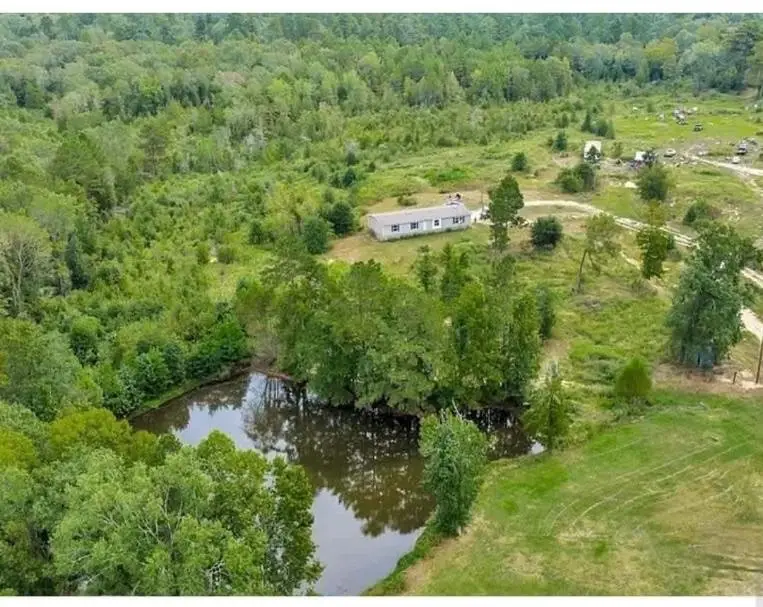 111 Prentiss Lane, Pollok, TX 75969 - #2