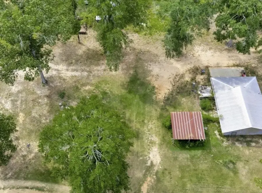 111 Prentiss Lane, Pollok, TX 75969 - #3