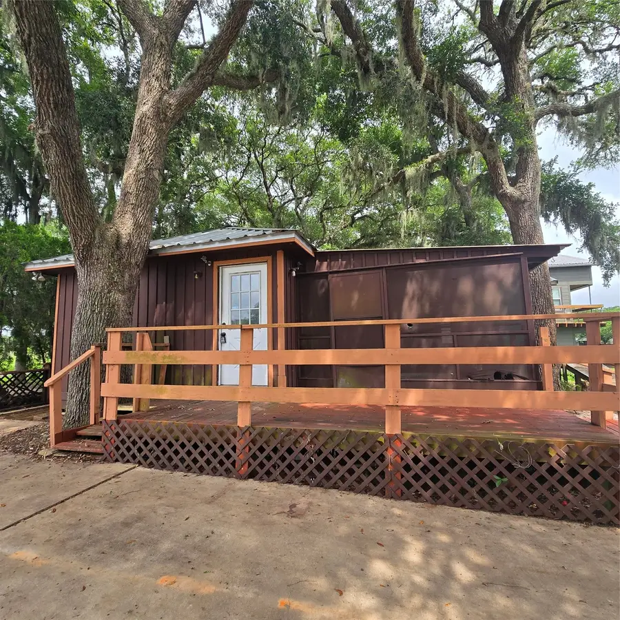1471 Private Road 652, Sargent, TX 77414 - #2