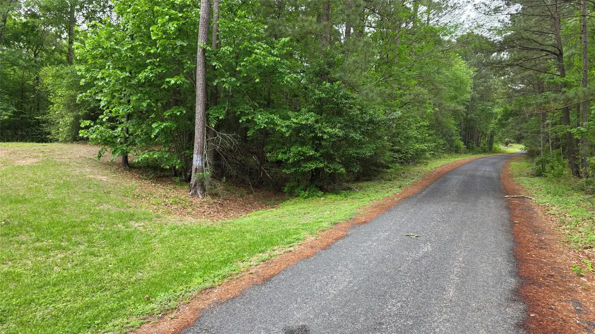 TBD Heron Lane, Coldspring, TX 77331 - #1