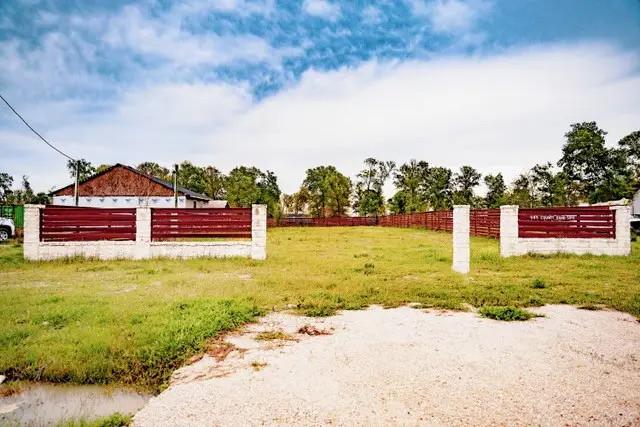 485 County Road 5041, Cleveland, TX 77327 - #3