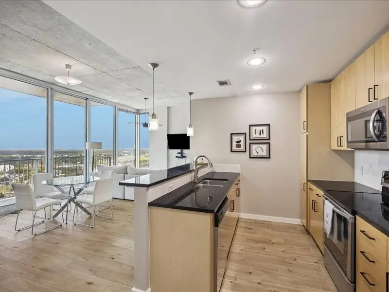 5925 Almeda Road #12202, Houston, TX 77004 - #1