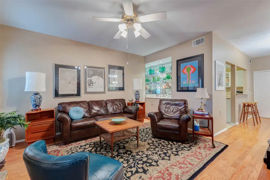 2113 Waugh Drive, Houston, TX 77006 - #3