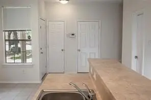 17606 Bering Bridge Lane, Humble, TX 77346 - #2