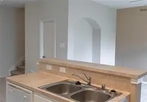 17606 Bering Bridge Lane, Humble, TX 77346 - #3