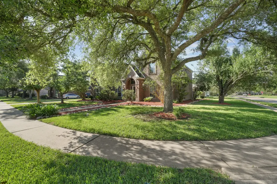 1602 Orlando Street, Friendswood, TX 77546 - #3
