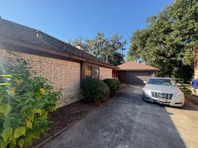 2232 River Oaks Road, West Columbia, TX 77486 - Image #3