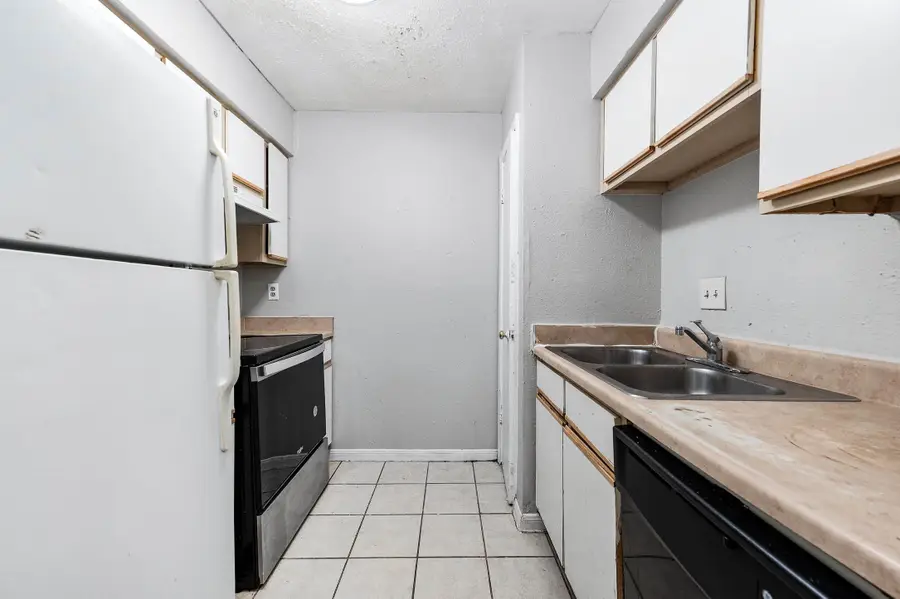 9616 Long Point Road #33, Houston, TX 77055 - #2