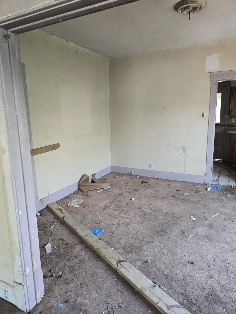 2305 Elysian Street, Houston, TX 77026 - #3