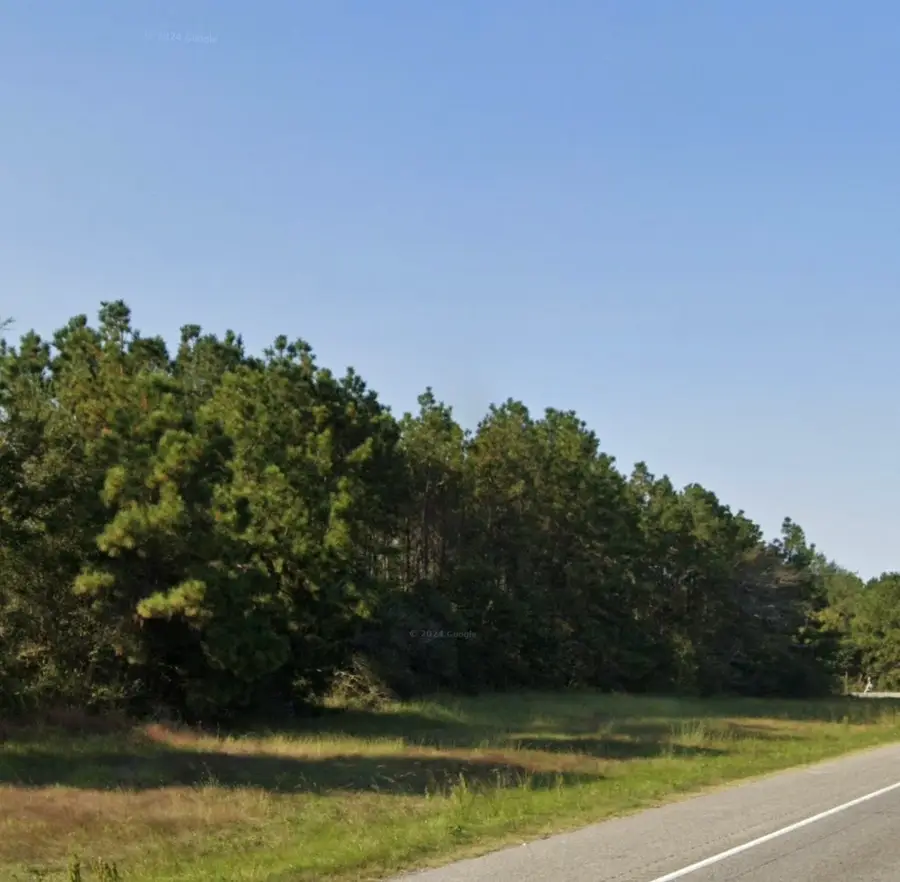 0 Fm 357, Livingston, TX 77351 - #3