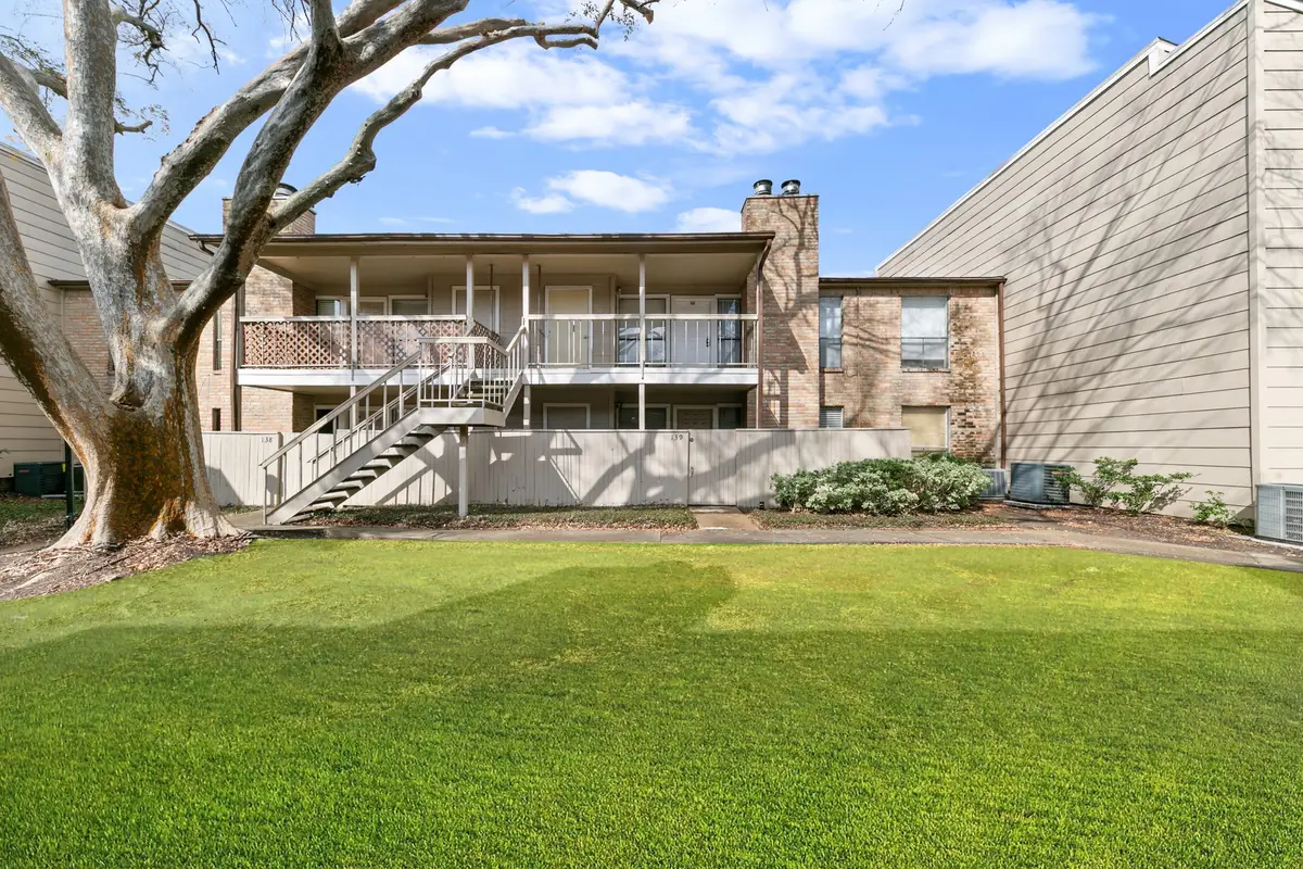 2110 Wilcrest Drive #239, Houston, TX 77042 - #1