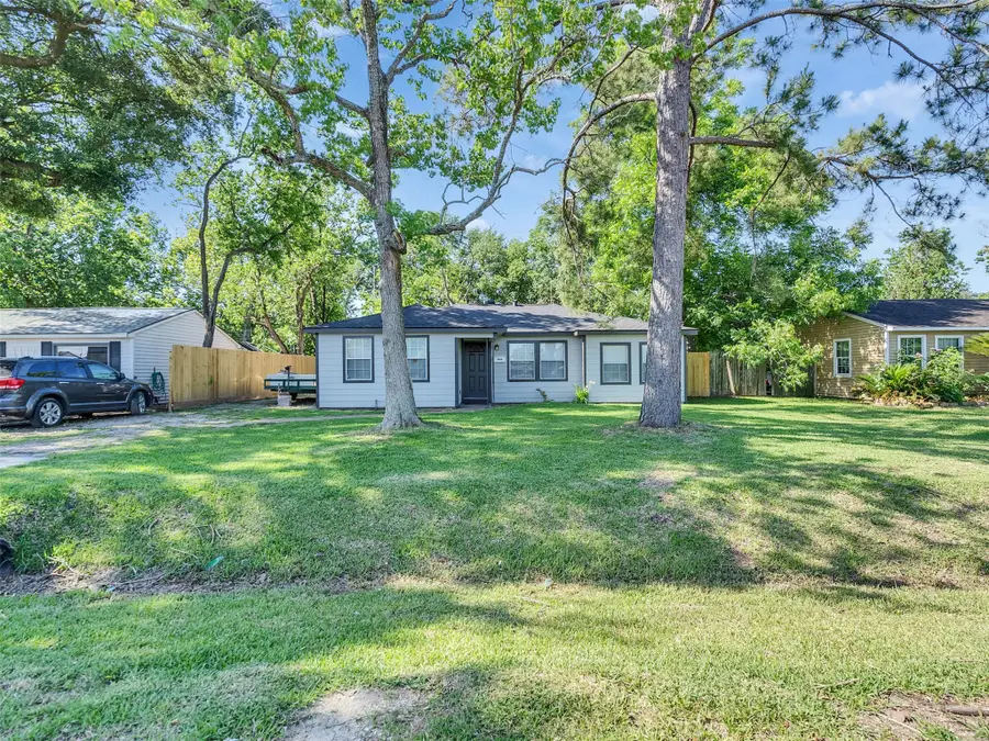 7426 Stephanie Drive, Deer Park, TX 77536 - #3