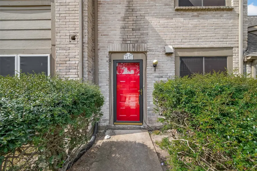 6471 Alisa Lane, Houston, TX 77084 - Image #2