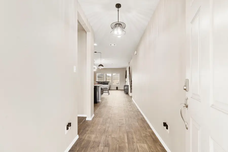 22624 Theodoli Drive, Katy, TX 77449 - Image #2