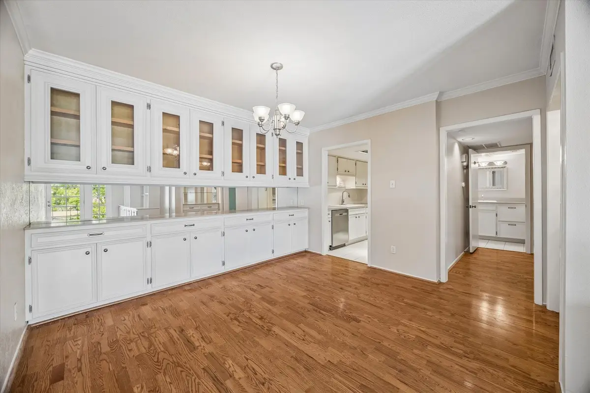 2238 S Piney Point Road #204, Houston, TX 77063 - #1