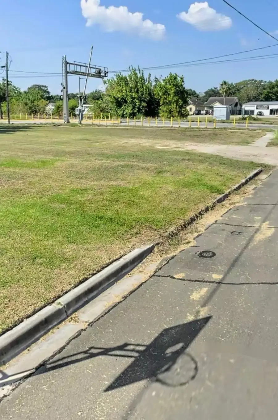 620 N Main Street, Baytown, TX 77520 - #3