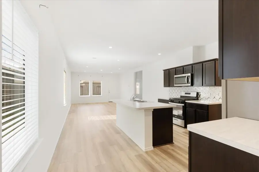 12219 Ridge River Lane, Houston, TX 77067 - Image #2