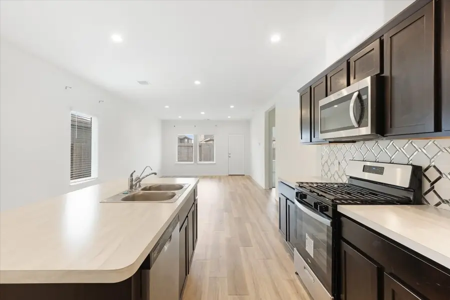 12219 Ridge River Lane, Houston, TX 77067 - Image #3