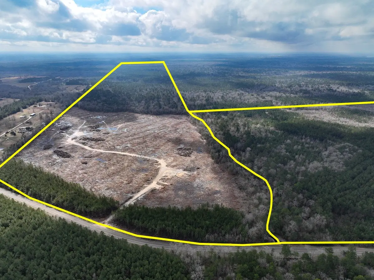 3 Fm 421, Lumberton, TX 77625 - #1