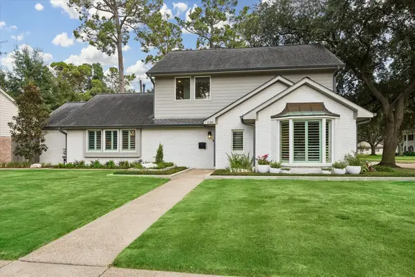 1139 Richelieu Lane, Houston, TX 77018