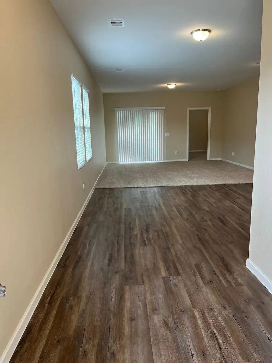 13402 Treshill Court, Houston, TX 77049 - #3