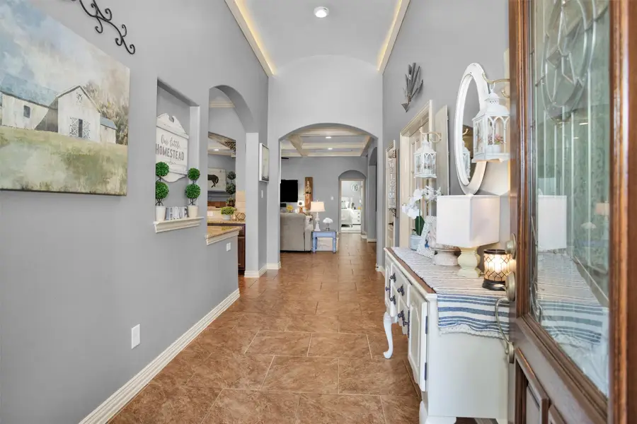 3315 Rose Trace Drive, Spring, TX 77386 - Image #3