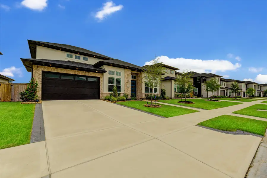 4822 Nolan Ridge Court, Sugar Land, TX 77479 - #2