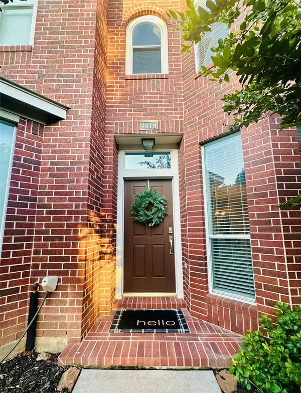 1419 Anita Street, Houston, TX 77004