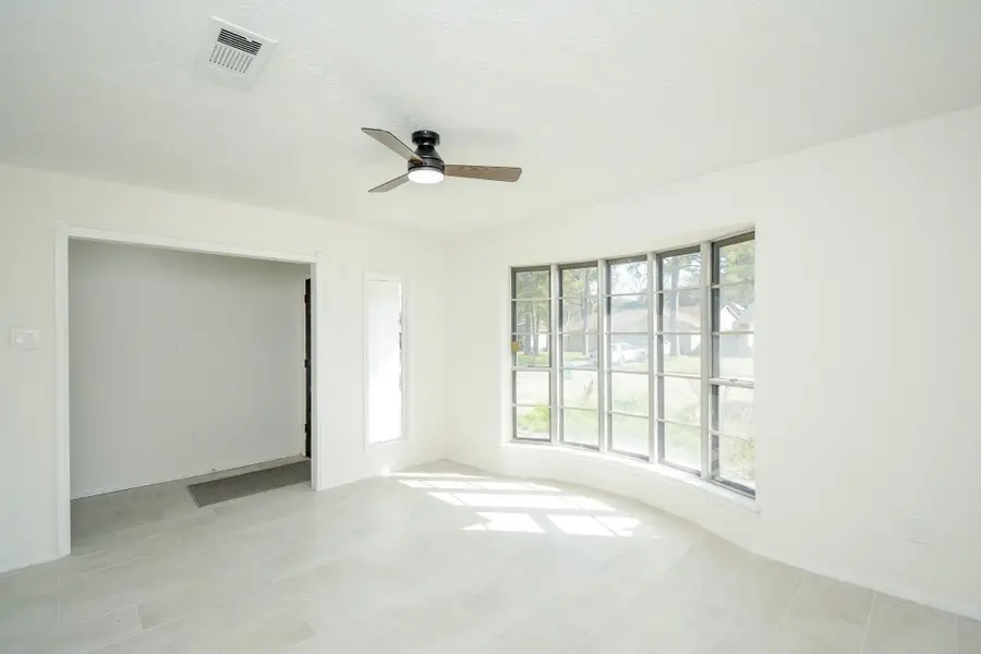 4307 Sloangate Drive, Spring, TX 77373 - #3