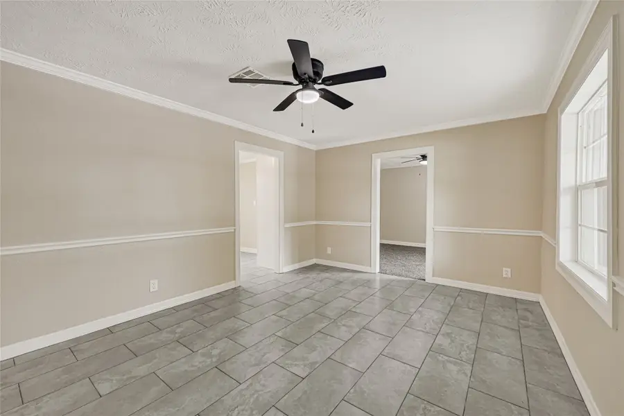 8526 Vennard Road, Houston, TX 77034 - #3