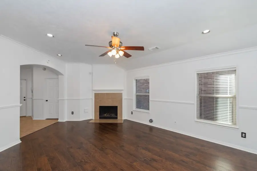 1727 Mickle Creek Drive, Houston, TX 77049 - Image #3