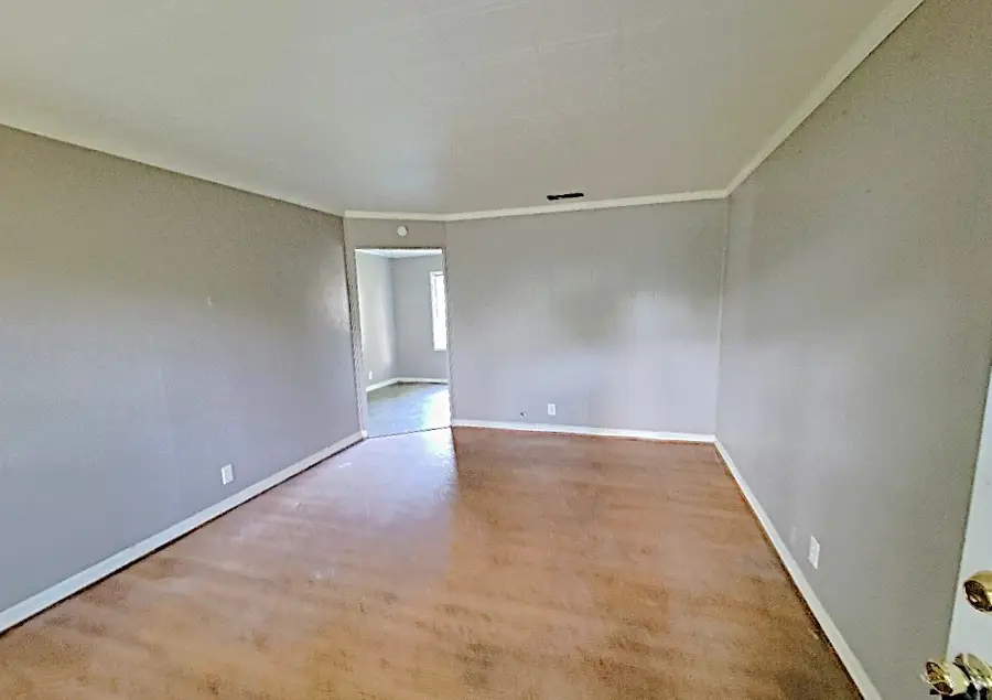 252 Muriel Street, La Marque, TX 77568 - Image #3