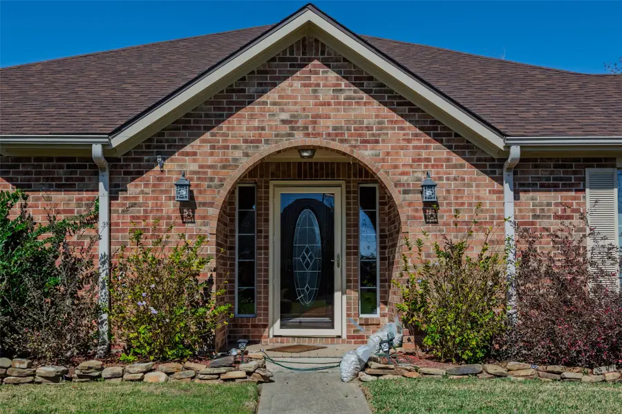 2308 Winecup Lane, League City, TX 77573 - #2