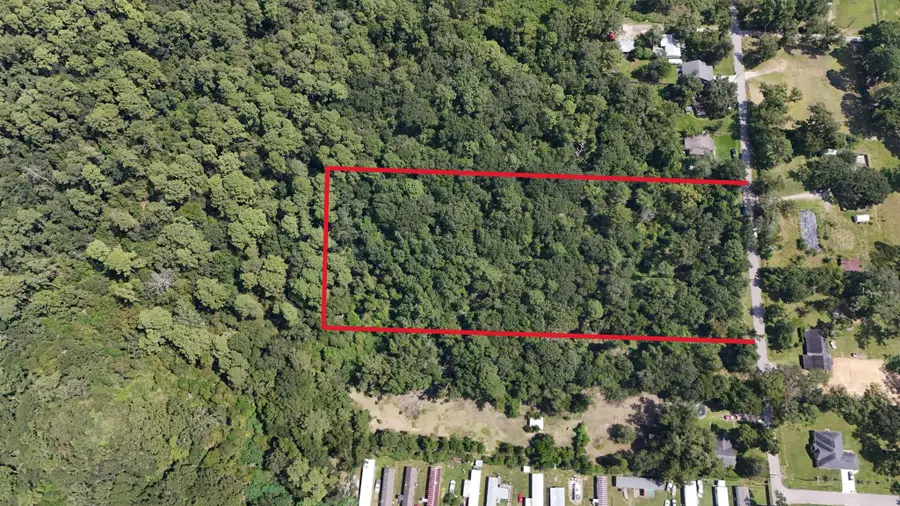 00 Cherry Creek Road, Dayton, TX 77535 - Image #3