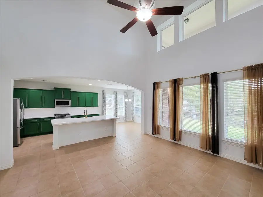 4607 Wickby Street, Fulshear, TX 77441 - Image #3