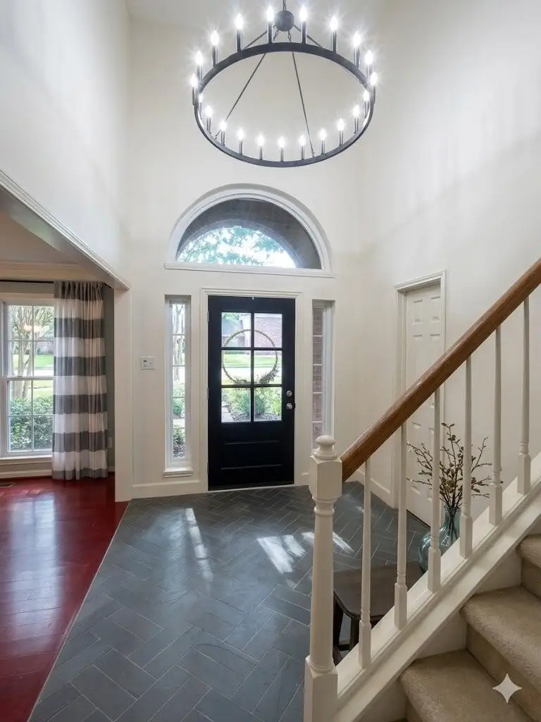 4423 Knightsbridge Boulevard, Sugar Land, TX 77479 - #3