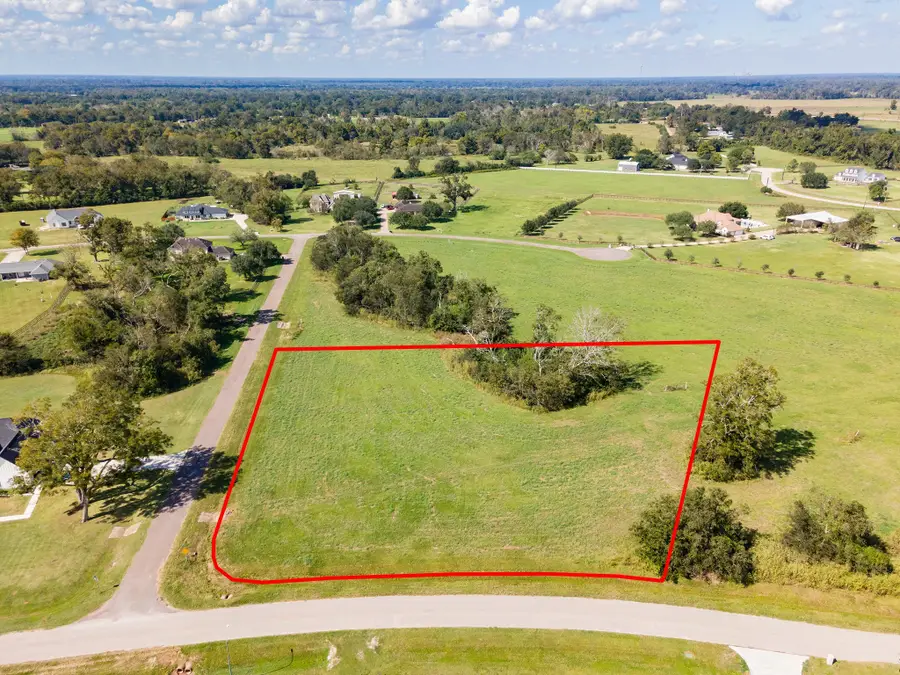 3418 Tankersley Circle, Rosharon, TX 77583 - Image #2