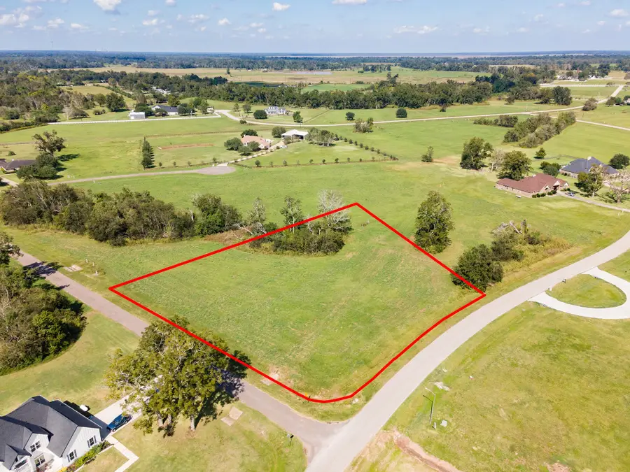 3418 Tankersley Circle, Rosharon, TX 77583 - Image #3